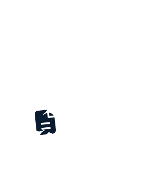 Document AI illustration